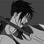 :iconanimemangarox14: