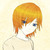 :iconanimemangaroxas: