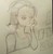 :iconanimemangart: