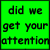 animemangaunited :iconanimemangaunited:
