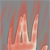 :iconanimemaniac101: