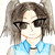 :iconanimemaniac50:
