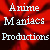 :iconanimemaniacspro: