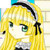 :iconanimemanic1615: