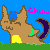 :iconanimemarasaremything: