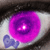 :iconanimemarie: