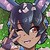 :iconanimemary: