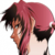 :iconanimemastastoryman:
