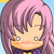 :iconanimemaster2012: