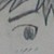 :iconanimemaster231: