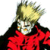 :iconanimemaster351: