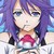 :iconanimemaster55:
