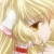 :iconAnimemaster812:
