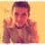 :iconanimematheus: