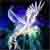 :iconanimematrix: