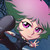 :iconanimematsuri: