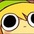 :iconanimemaxul: