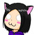 :iconanimeme1423: