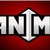 :iconanimemee:
