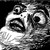 :iconanimemefreak74: