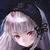 :iconanimemegami: