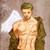 :iconanimemenarethebest: