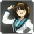 :iconanimemeow: