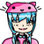 :iconanimemewgirl: