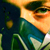 :iconanimemgod: