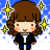 :iconanimemimichan: