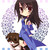 :iconanimeminecraft: