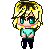 :iconanimeminer: