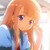 :iconanimeminer:
