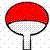 :iconanimemisaki: