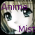 :iconAnimeMistIsAwesome: