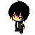:iconAnimeMistress666: