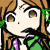 AnimeMistress666 :iconanimemistress666: