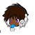 :iconanimemixmaster300:
