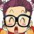:iconanimemiz: