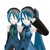 :iconanimemmd87:
