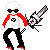 :iconanimemmdflare: