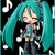 :iconanimemogirl: