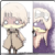 :iconanimemonkey321: