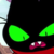 :iconanimemonkeygirlfan: