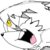 :iconanimemonster-6: