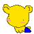:iconanimemonster1019: