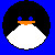 :iconanimemonster1019: