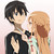 :iconanimemonster111: