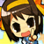 :iconanimemonster12:
