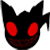 :iconanimemonster666: